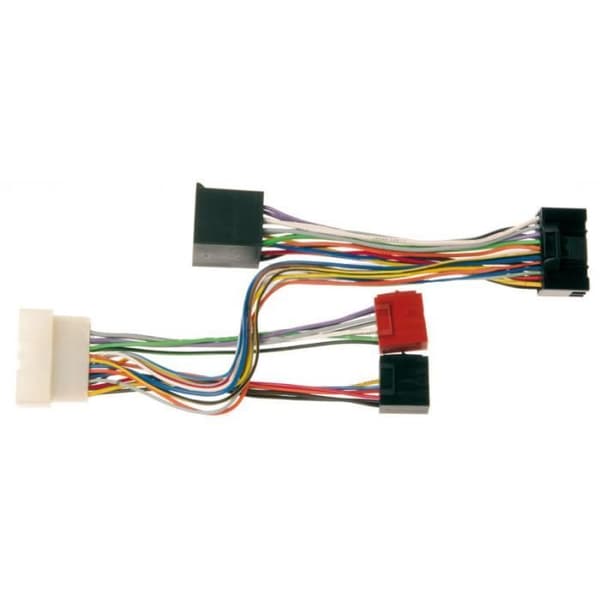 Parrot AC000054AA adapterkabel för Hyundai...