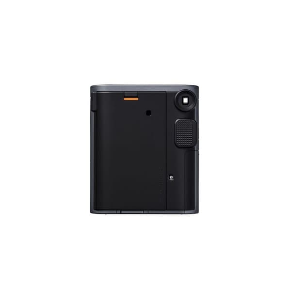 Fujifilm INSTAX MINI 41 svart
