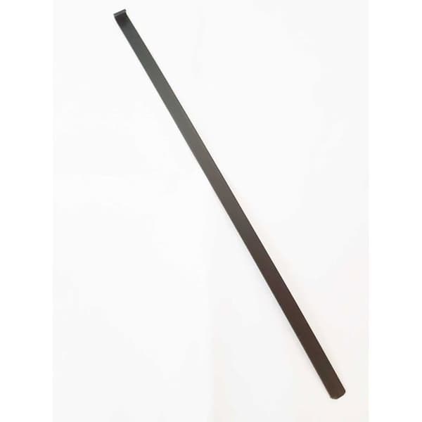 Spännband - ABUS - SH 6000 - 258 mm - Brun - Ref. 79051