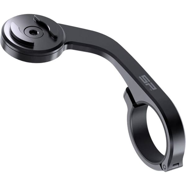 SP Cykelväg Stöd Pro SPC +