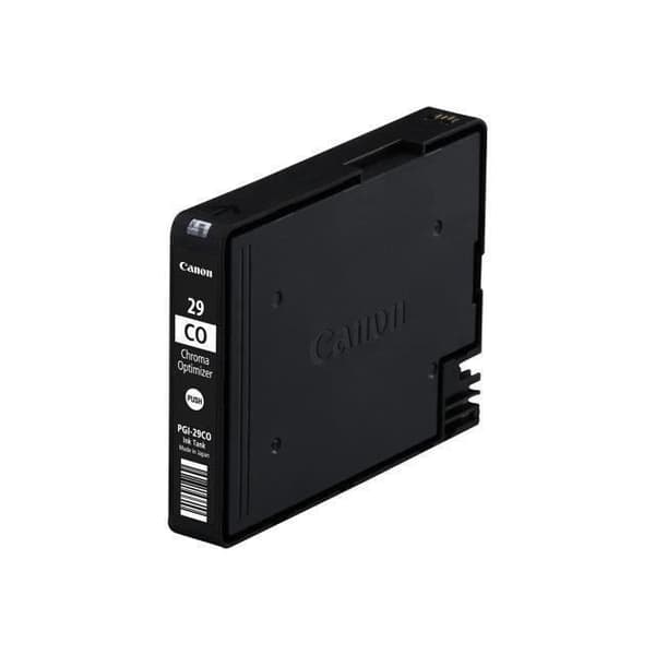 Canon Chroma Optimizer 29CO