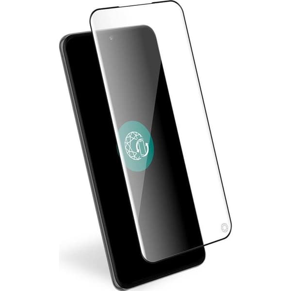 FG MG Original 3D Xiaomi RedmiNote 14 Pro/Pro+ GRS