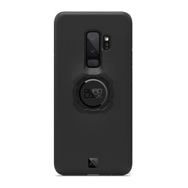 Samsung Galaxy S9+ Quad Lock telefonfodral CN