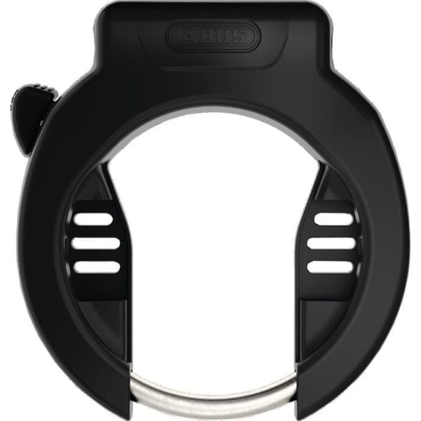 ABUS 4750X NR BK OE Hjullås CN