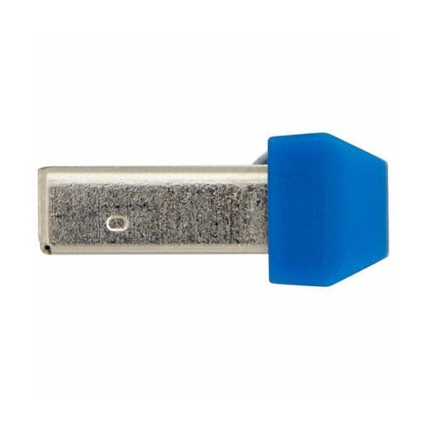 Clé USB Verbatim Nano 64 GB USB 3.1 (Gen 1)