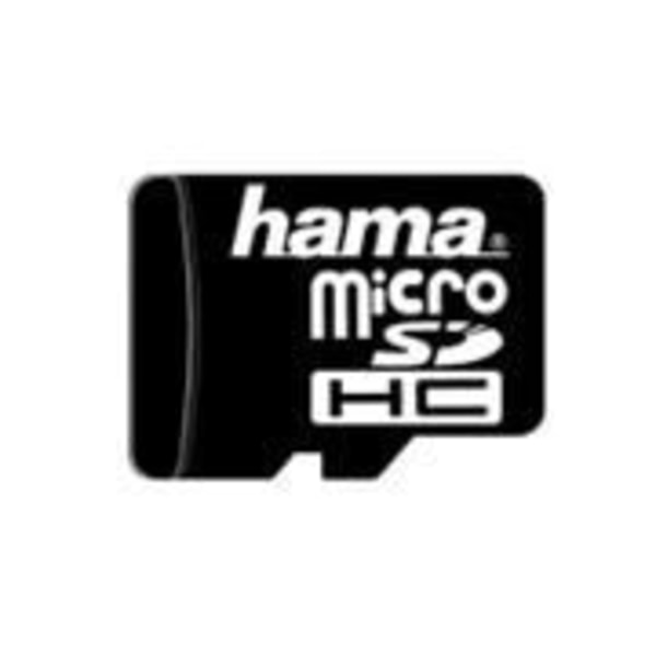 HAMA-108088