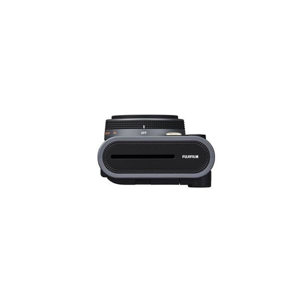 Fujifilm INSTAX MINI 41 svart