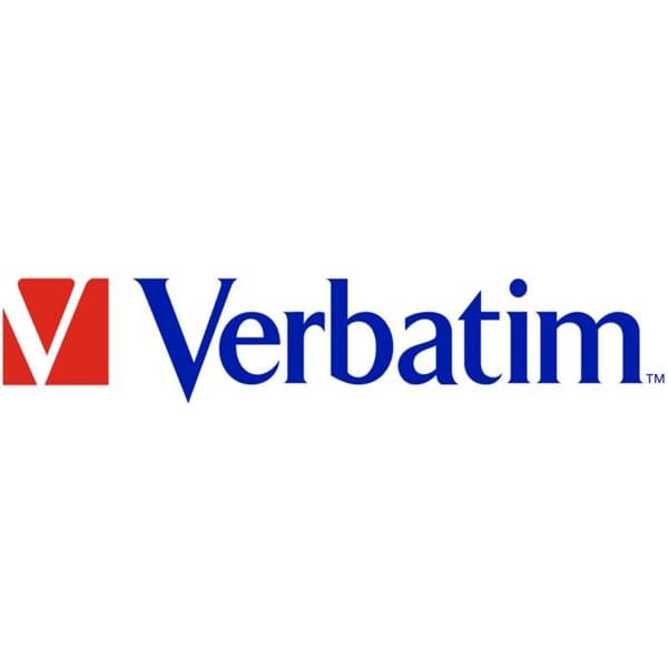 Verbatim CMH 09 - koncentrat