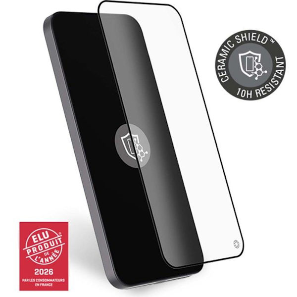 FG MG CS 2,5D Original 15T - GRS