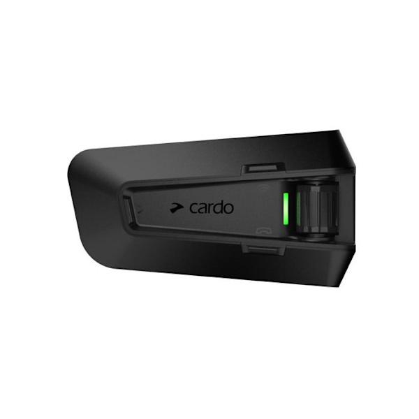 CARDO CSPTP00001 - Intercom Cardo Packtalk Pro Enkelt