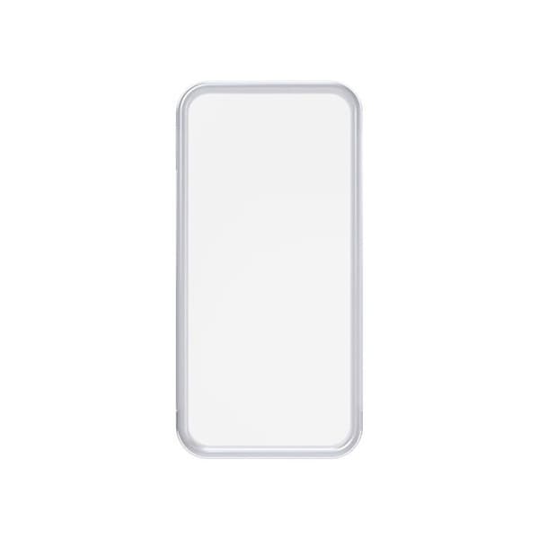SP Skydd mot väderpåverkan iPhone 16 Pro Vit