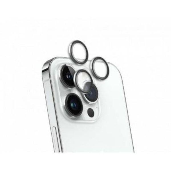 iPhone 14 Pro/14 Pro Max kameraskydd