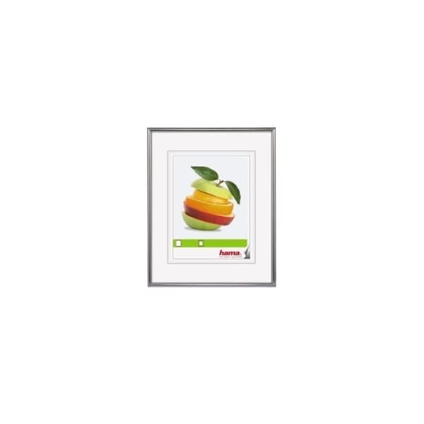 PLASTRAM "D. SEVILLA" AG 20X28CM