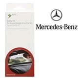 Parrot Adapter PC000033AA (Mercedes)