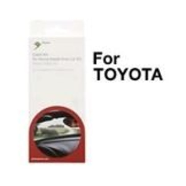 Parrot Adapter PC000022AA (Toyota)