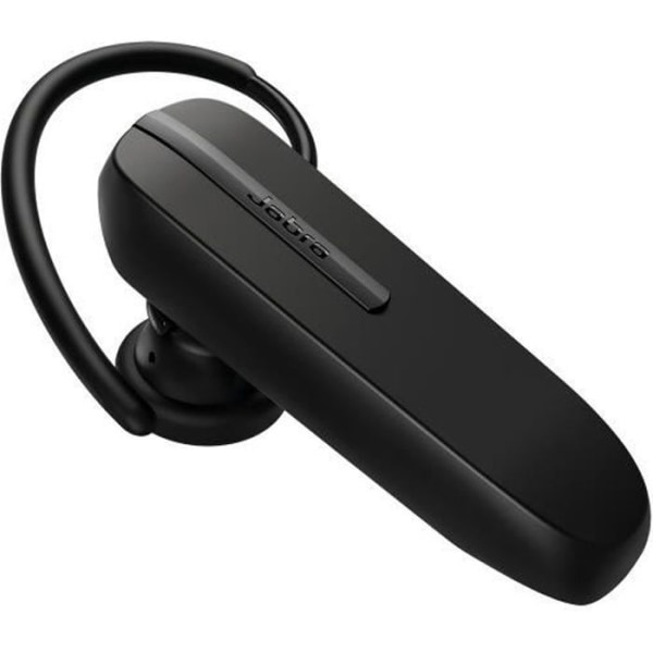 Jabra Talk 5 trådlöst Bluetooth In-Ear-headset