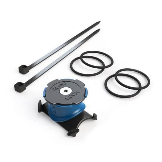 Quad Lock cykelhållare CN