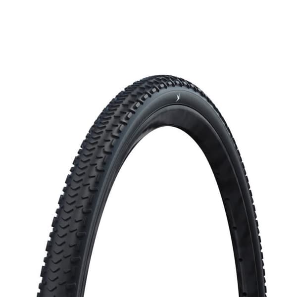 G-One RX Pro - TLR - ADDIX Rac