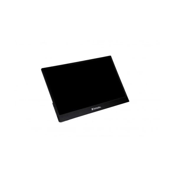 Verbatim PM-14 - LED-skärm -