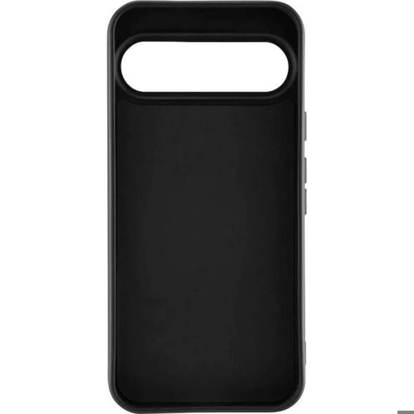 Hama Coque Google Pixel 10, Pixel 10 Pro svart 00019087 svart