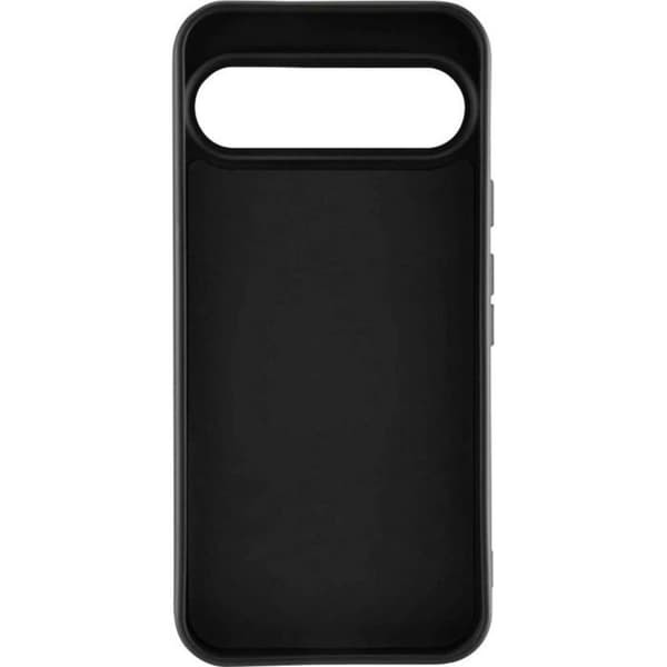 Hama Skal Google Pixel 10/10 Pro svart 00019087