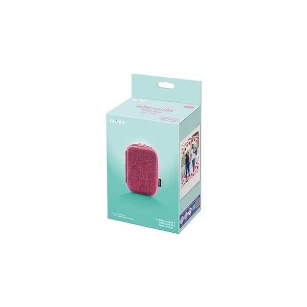 Fujifilm Modell: Mini-fodral