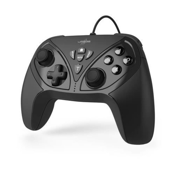 GAMEPAD ''VENDETTA 210'' URAGE 00186074