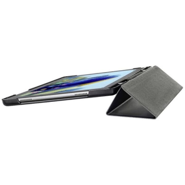 Surfplatta skal - HAMA - Samsung Galaxy Tab A8 - Svart