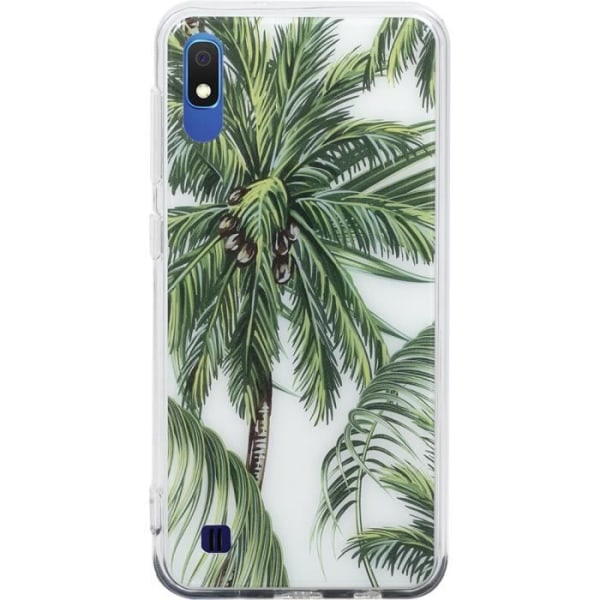 Palm Trees Case til Samsung Galaxy A10 A105