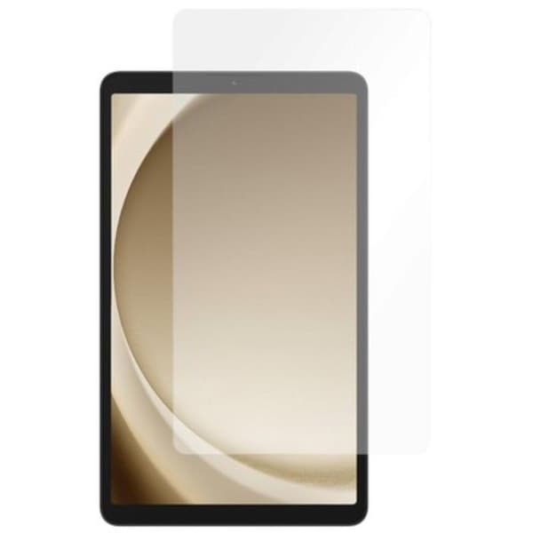 Skyddsglas för Samsung Galaxy Tab A11