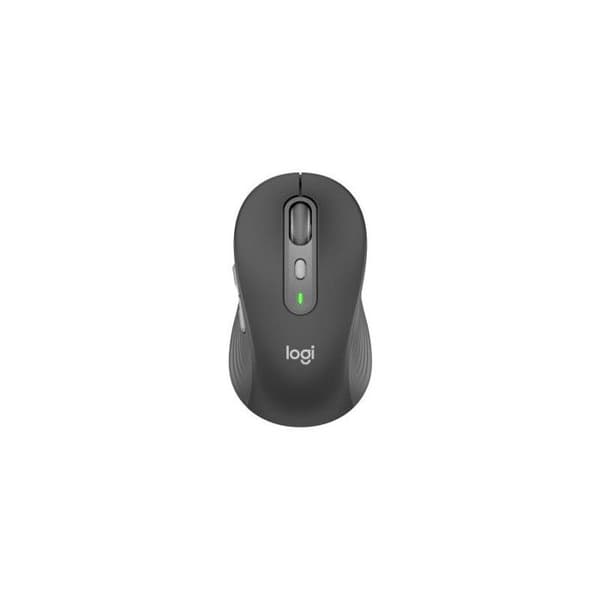Logitech MK950 Signature Slim