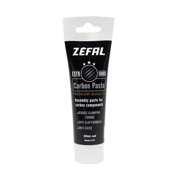 Zefal 209609 - KARBON INSTALLATIONSPASTA ZEFAL