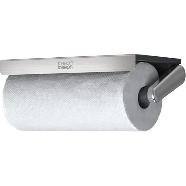 Joseph Joseph RollGrip Pappershandduk underhylla
