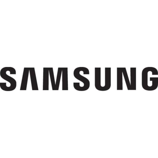 Plånboksfodral - Samsung - Galaxy S20 - LED-display - Chockskydd - Kortfack Grå