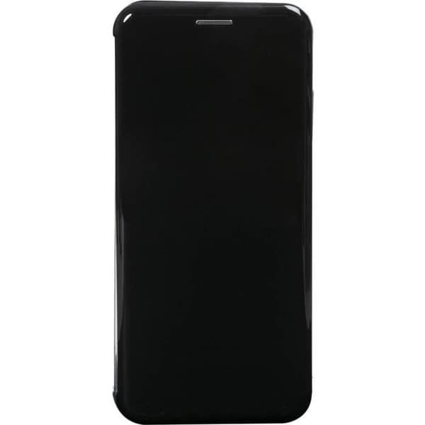 COLORBLOCK CBFSHELLP30PB - Folio Shell CB P30 Pro Svart Svart