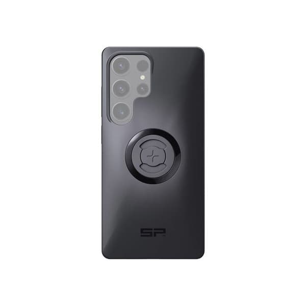 SP Skal för telefon SPC+ S25 Ultra