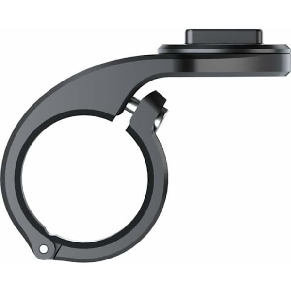 Support för montering SP CONNECT Mount Pro styre