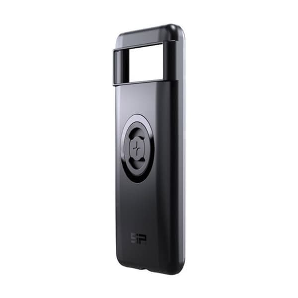 SP Connect SPC+ Pixel 8 smartphonefodral svart