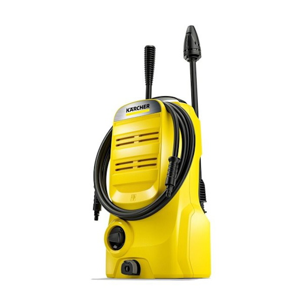 Kärcher K 2 Classic mångfärgad