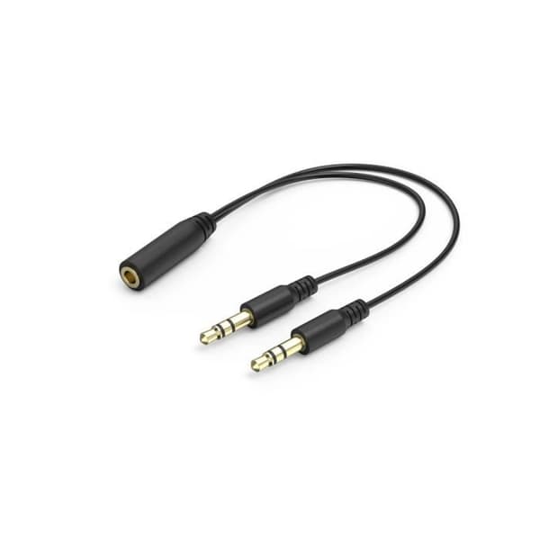 Spelheadset - URAGE - SOUNDZ 100 V2 - Vit - Circumaural - 2,20 m USB-C