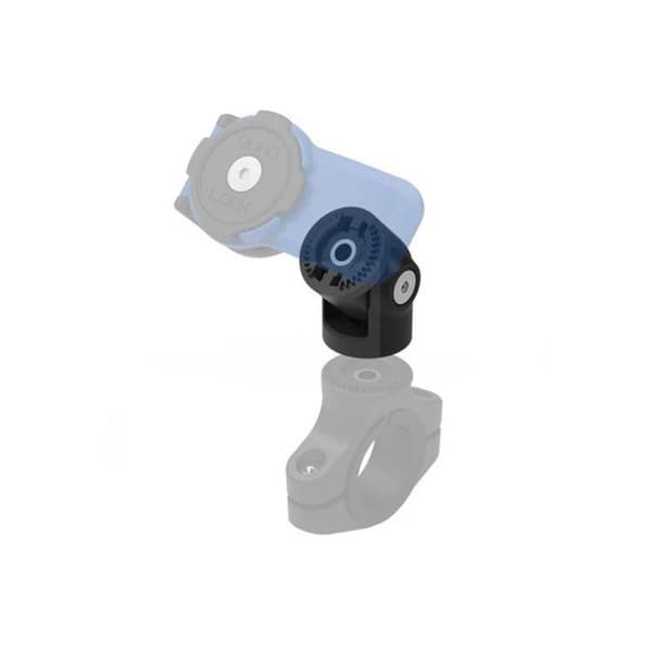 KROKADAPTER QUAD LOCK MOTO CN