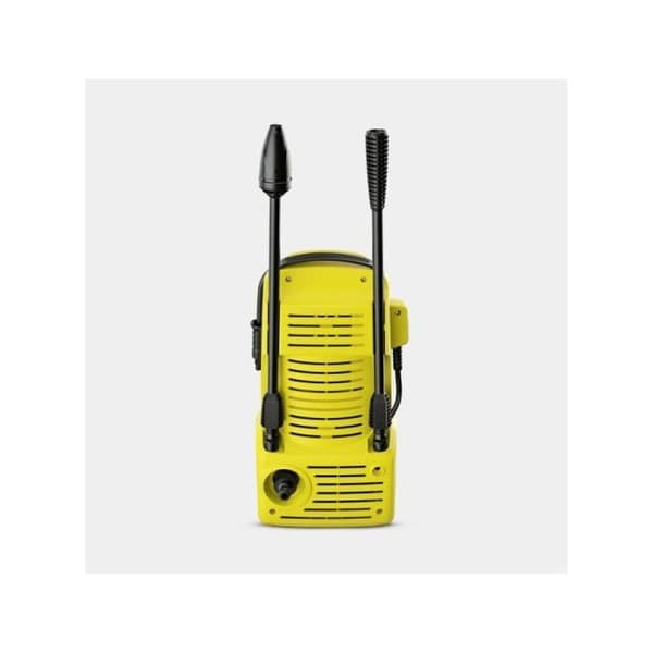 Högtryckstvätt KARCHER K 2 Classic - 360 L/h - 1400 W - 110 bar