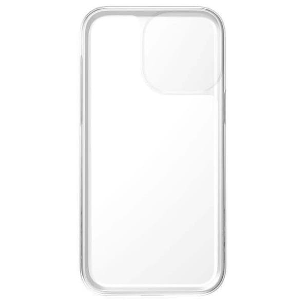 QUAD LOCK SKYDDSSKAL PONCHO IPHONE 13 PRO MAX CN