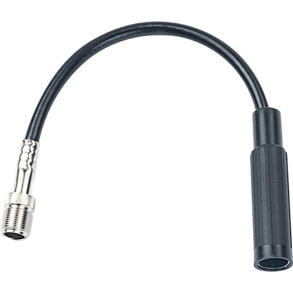 Autoleads PC5-86 Antennadapter...