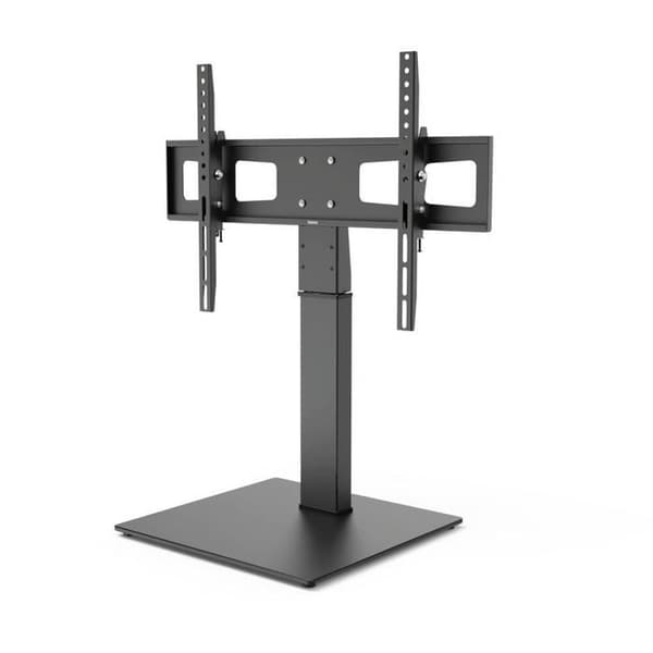 Hama stativ för TV 190,5 cm (75) på stativ, styv