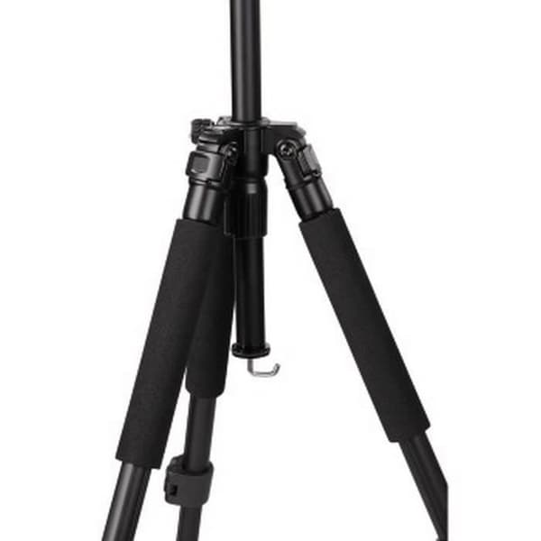 HAMA-Stativ Traveler 117 boll