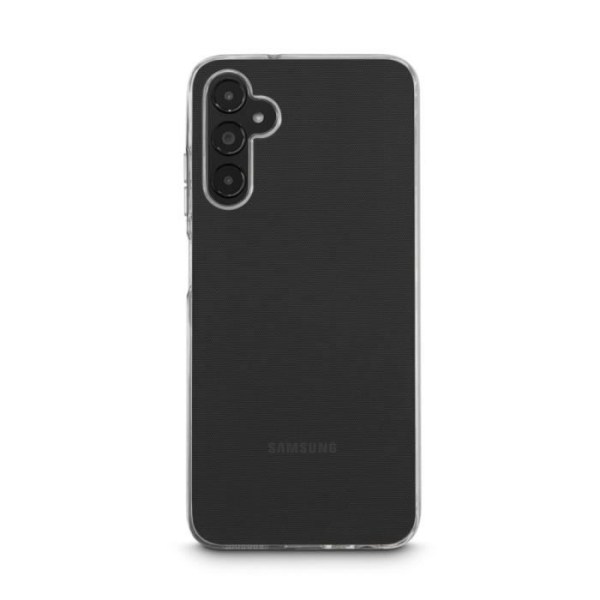 Always Clear telefonfodral för Samsung Galaxy A05s, trps.