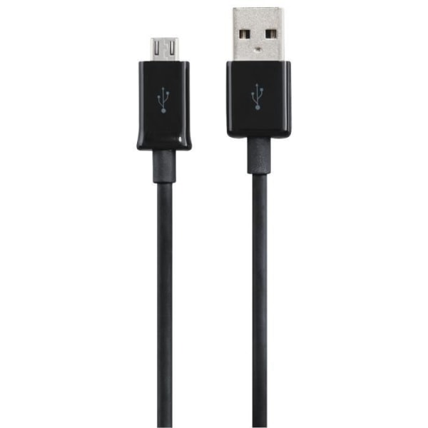 MICRO USB-KABEL, USB 2.0, 0.90 M HAMA 00200904