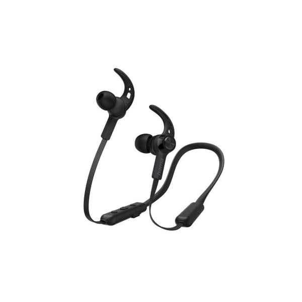 Bluetooth® headset "Freedom Neck II", in-ear, mic, neckband, nr