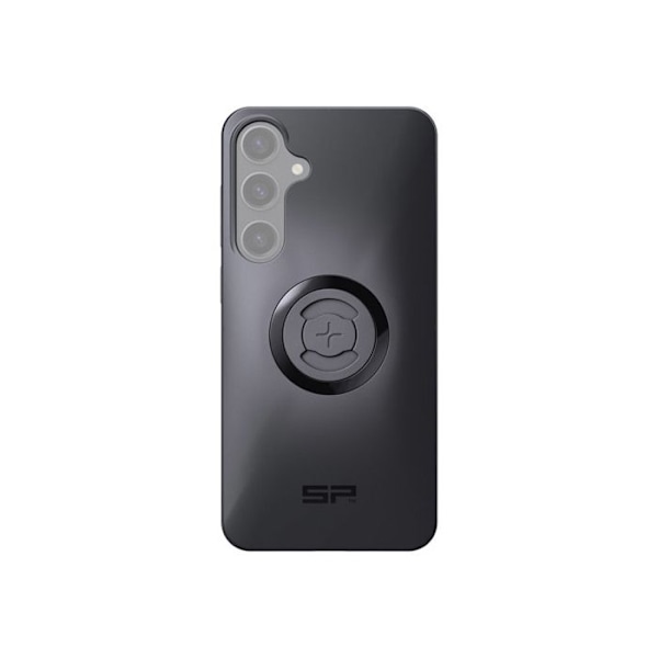 SP Telefonfodral SPC+ S25+